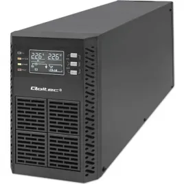 qoltec-52281-zasilacz-ups-podwojnej-konwersji-online-2-kva-2000-w-3-x