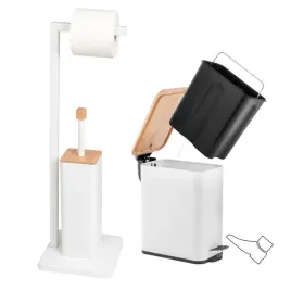 zestaw-do-wc-kosz-5l-cichy-domyk-stojak-papier-szczotka-2w1-bialy
