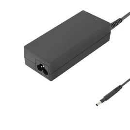 qoltec-50050-65w-hp-adapter-zasilajacy-inwentor-wewnetrzna-czarny