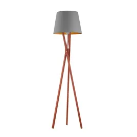 lampa-stojaca-do-sypialni-trojnog-loft-abazur-led