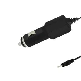qoltec-7898-lad-sam-ladowarka-do-urzadzen-przenosnych-czarny-wewnetrzna
