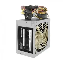 qoltec-atx-505w-wind-modul-zasilaczy-20-4-pin-atx-szary