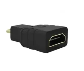 qoltec-50506-przejsciowka-do-kabli-hdmi-a-hdmi-d-czarny