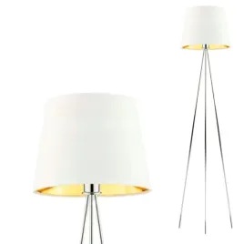 lampa-stojaca-podlogowa-biala-trojnog-abazur-led-e27-nowoczesna-do-pokoju