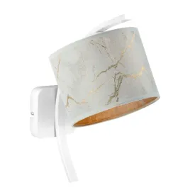 kinkiet-lampa-na-sciane-scienna-bialy-abazur-led-e27-nowoczesny-modny