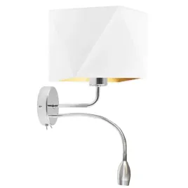 kinkiet-lampa-na-sciane-scienny-bialy-abazur-led-e27-nowoczesny-do-czytania
