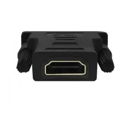 qoltec-50514-zmieniacz-plci-kabli-hdmi-dvi-czarny