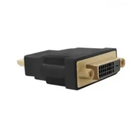 qoltec-50515-zmieniacz-plci-kabli-hdmi-a-dvi-24-1-czarny