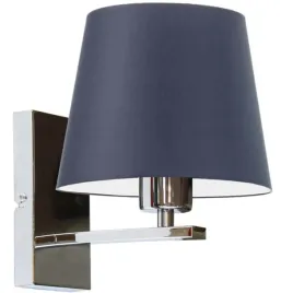 kinkiet-lampa-na-sciane-scienna-granatowy-abazur-led-e27-nowoczesny-modny