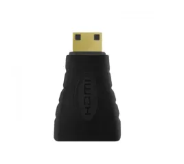 qoltec-hdmi-a-mini-hdmi-c-kabel-hdmi-hdmi-typu-a-standard-hdmi-type
