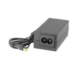qoltec-7361-40w-adapter-zasilajacy-inwentor-wewnetrzna-czarny