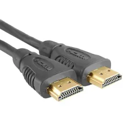 qoltec-52303-kabel-hdmi-2-m-hdmi-typu-a-standard-czarny