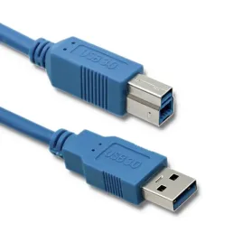 qoltec-52309-kabel-usb-usb-3-2-gen-1-3-1-gen-1-2-m-usb-a-usb-b-niebies
