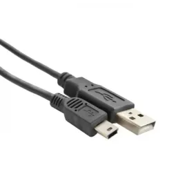 qoltec-52327-kabel-usb-usb-2-0-18-m-usb-a-mini-usb-b-czarny