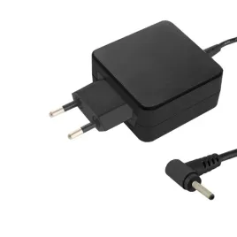 qoltec-50067-40w-adapter-zasilajacy-inwentor-wewnetrzna-czarny