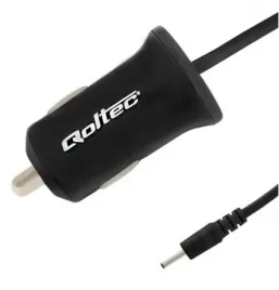 qoltec-50048-12w-adapter-zasilajacy-inwentor-automatyczna-czarny