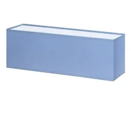 abazur-klosz-prostokat-do-lampy-wiszacej-plafonu-niebieski-2xe27-pastelowy