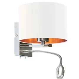 kinkiet-lampa-na-sciane-scienna-led-e27-bialy-abazur-nowoczesny-do-czytania