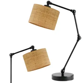 lampka-nocna-biurkowa-ratanowa-regulowana-lampa-z-abazurem-boho-led-e27