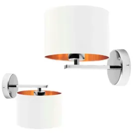 kinkiet-lampa-na-sciane-scienna-led-e27-bialy-abazur-nowoczesny-do-sypialni