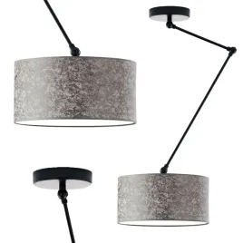 lampa-wiszaca-regulowana-sufitowa-zyrandol-led-e27-abazur-przegubowa-walec