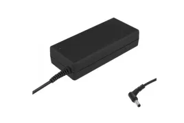 qoltec-50076-adapter-zasilajacy-inwentor-wewnetrzna-90-w-czarny