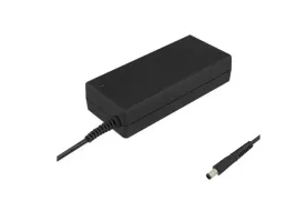 qoltec-50086-adapter-zasilajacy-inwentor-wewnetrzna-90-w-czarny