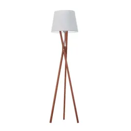 lampa-stojaca-podlogowa-trojnog-drewno-abazur-led