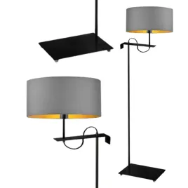 lampa-stojaca-podlogowa-szara-led-e27-abazur-nowoczesna-modna-do-pokoju