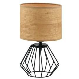 lampka-nocna-biurkowa-fornirowa-lampa-z-abazurem-led-e27-nowoczesna-modna