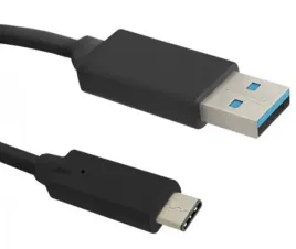 qoltec-1m-usb-3-1-c-usb-3-0-a-kabel-usb-usb-3-2-gen-1-3-1-gen-1-usb