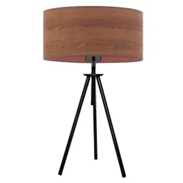 lampka-nocna-biurkowa-fornirowa-lampa-z-abazurem-trojnog-led-e27-nowoczesna