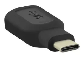 qoltec-usb-3-1-c-usb-3-0-a-czarny