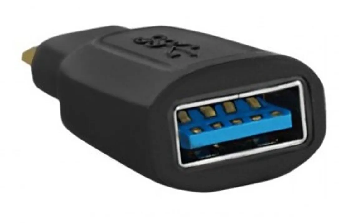 qoltec-usb-3-1-c-usb-3-0-a-czarny
