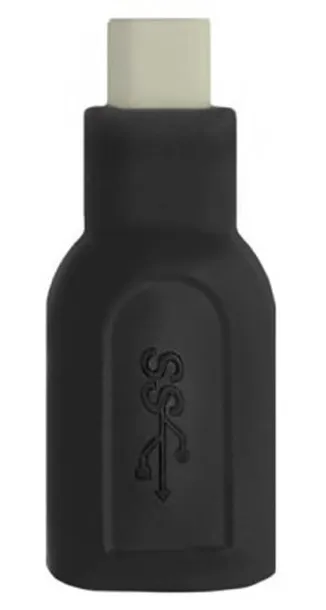 qoltec-usb-3-1-c-usb-3-0-a-czarny