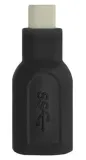 qoltec-usb-3-1-c-usb-3-0-a-czarny