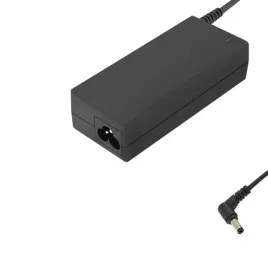 qoltec-50097-90w-adapter-zasilajacy-inwentor-wewnetrzna-czarny