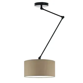 lampa-zwis-sufitowa-do-pokoju-modna-abazur-led