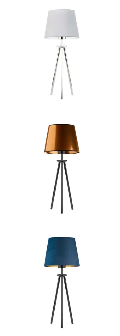 lampka-nocna-biurkowa-bezowa-lampa-z-abazurem-trojnog-led-e27-nowoczesna-stan-nowy