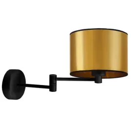 kinkiet-regulowany-zloty-lampa-na-sciane-scienna-abazur-led-e27-loftowy