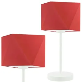 lampka-nocna-biurkowa-czerwona-lampa-z-abazurem-led-e27-nowoczesna-modna