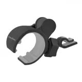 qoltec-51210-uchwyt