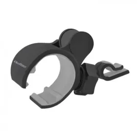 qoltec-51210-uchwyt