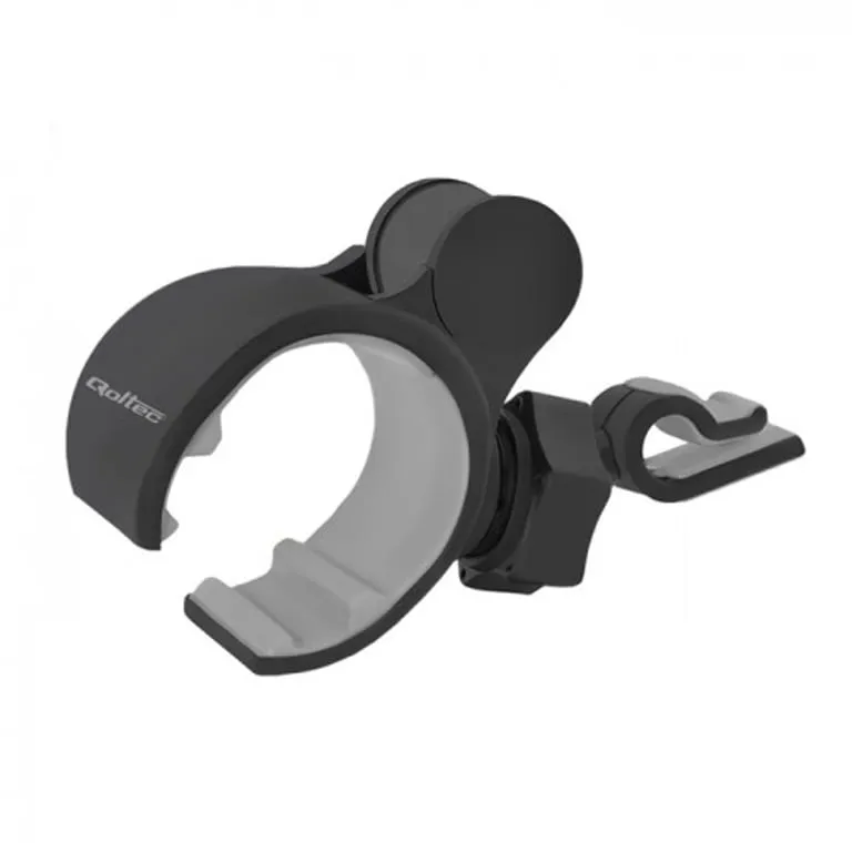 qoltec-51210-uchwyt