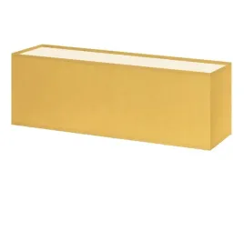 abazur-klosz-prostokat-do-lampy-wiszacej-plafonu-musztardowy-2xe27-modny