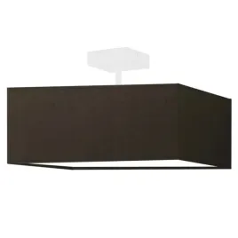 lampa-sufitowa-plafon-czarna-zyrandol-led-e27-abazur-nowoczesna-do-pokoju