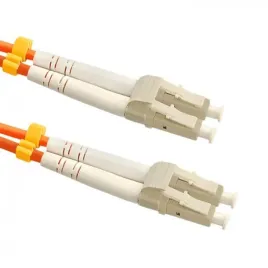 qoltec-50462-kabel-infiniband-swiatlowodowy
