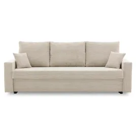 kanapa-z-funkcja-spania-wygodna-sofa-sztruksowa-aikido-poso-100-bezowa