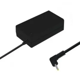 qoltec-51503-40w-adapter-zasilajacy-inwentor-wewnetrzna-czarny