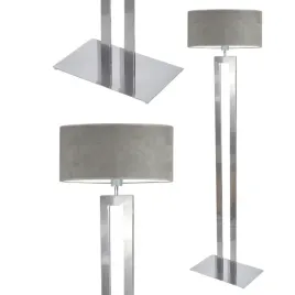 lampa-stojaca-podlogowa-szara-abazur-led-e27-nowoczesna-welurowa-do-salonu